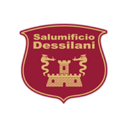 Salumificio Dessilani Antonio S.n.c.